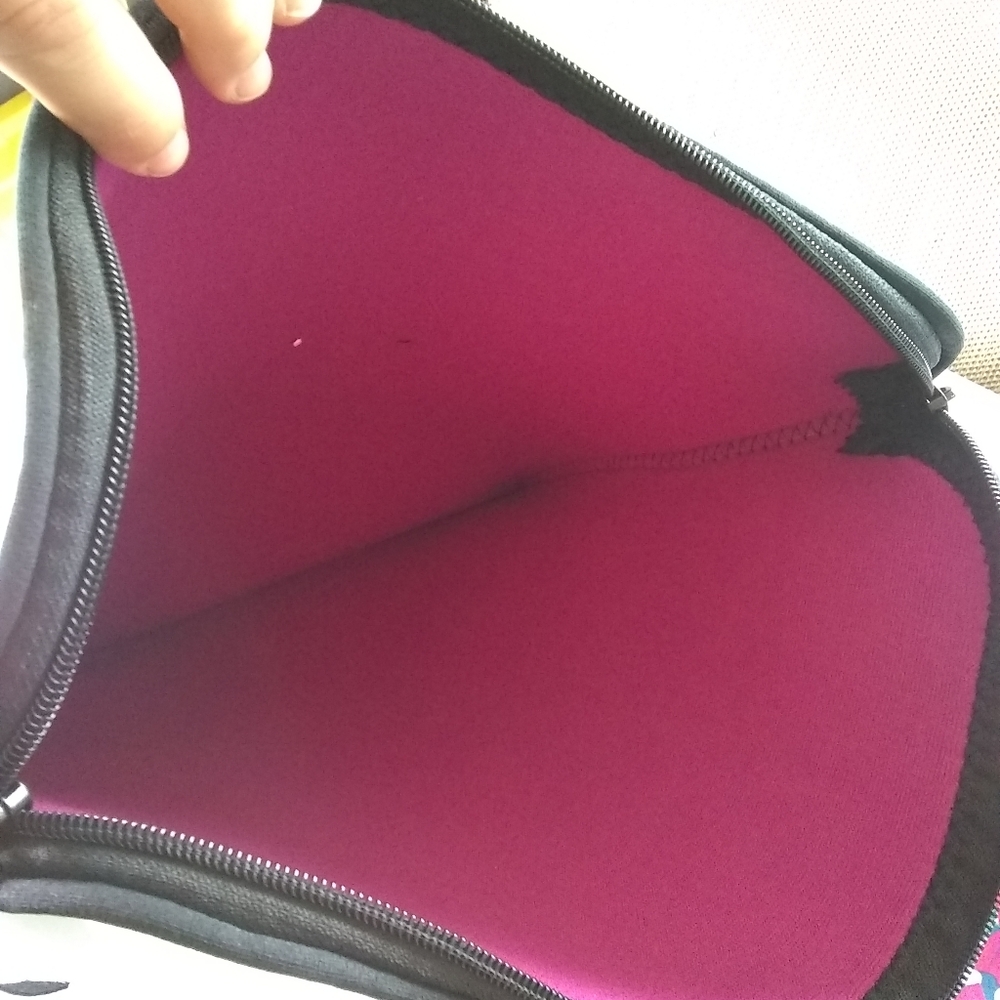 Tablet cases - Picture 4 of 5
